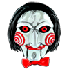SAW TheGame_3